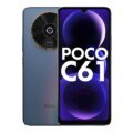 Xiaomi Poco C61