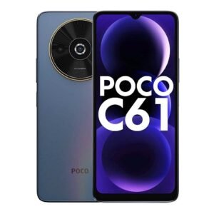 Xiaomi Poco C61