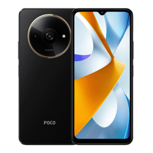 Xiaomi Poco C62