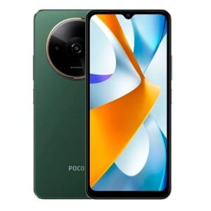Xiaomi Poco C63