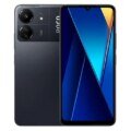 Xiaomi Poco C66