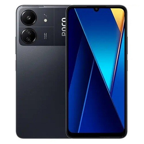Xiaomi Poco C66
