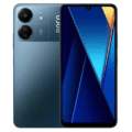Xiaomi Poco C67