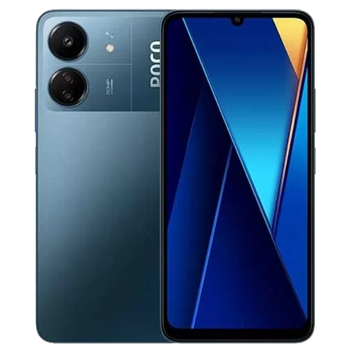 Xiaomi Poco C67