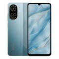 Xiaomi Poco C72