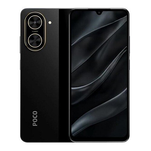 Xiaomi Poco C73