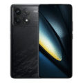 Xiaomi Poco F6 Pro