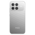 Xiaomi Poco F8 Pro