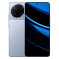 Xiaomi Poco F9 Pro