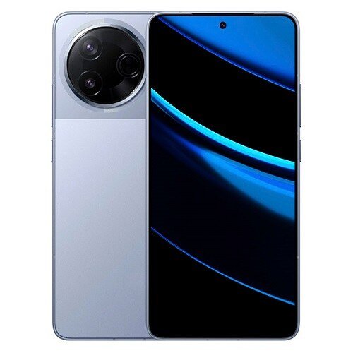 Xiaomi Poco F9 Pro