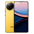 Xiaomi Poco F9 Ultra