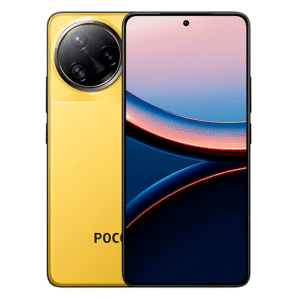 Xiaomi Poco F9 Ultra