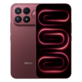 Xiaomi Poco F9 Ultra