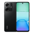 Xiaomi Redmi 14x