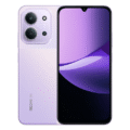 Xiaomi Redmi 15C 5G