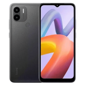 Xiaomi Redmi A3 Plus