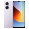 Xiaomi Redmi A7