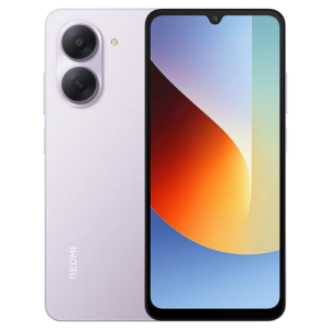 Xiaomi Redmi A7