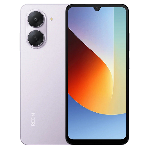 Xiaomi Redmi A7