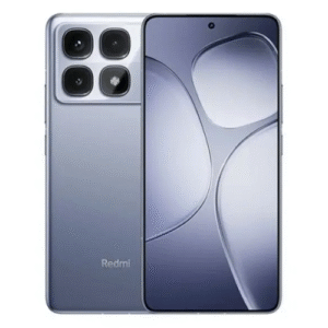 Xiaomi Redmi K70 Ultra