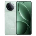 Xiaomi Redmi K80