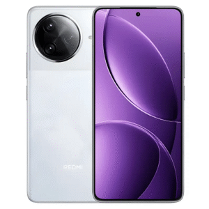 Xiaomi Redmi K80 Pro