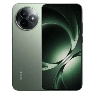 Xiaomi Redmi K80 Ultra