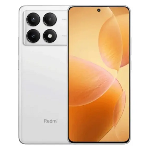 Xiaomi Redmi K80E