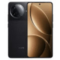 Xiaomi Redmi K90