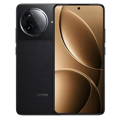 Xiaomi Redmi K90