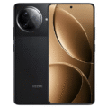 Xiaomi Redmi K90 Pro