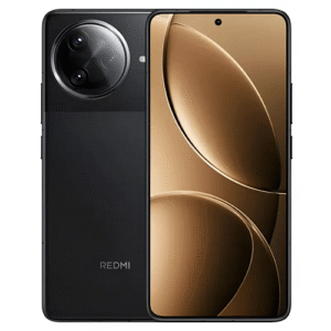 Xiaomi Redmi K90 Pro