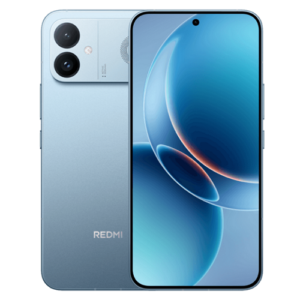 Xiaomi Redmi K90 Ultra