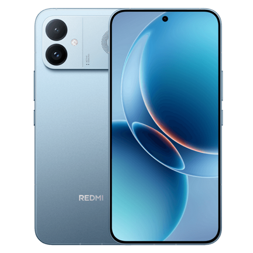 Xiaomi Redmi K90 Ultra
