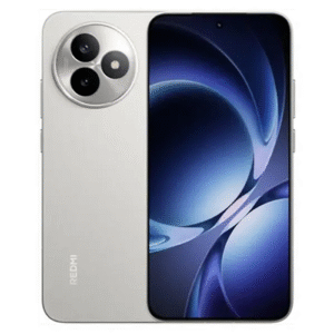 Xiaomi Redmi K90 Ultra