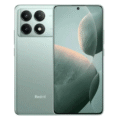 Xiaomi Redmi K90E