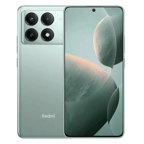 Xiaomi Redmi K90E