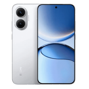 Xiaomi Redmi Turbo 6 Pro