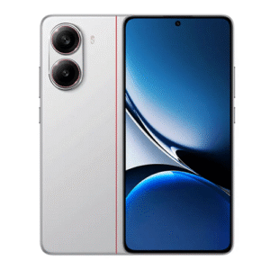 Xiaomi Redmi Turbo 6