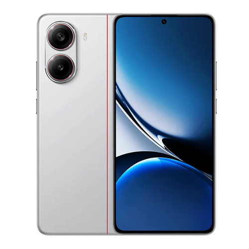 Xiaomi Redmi Turbo 6