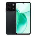 ZTE Blade A37