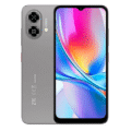 ZTE Blade A37e