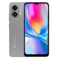 ZTE Blade A37e