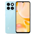 ZTE Blade A55