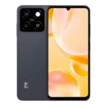 ZTE Blade A56