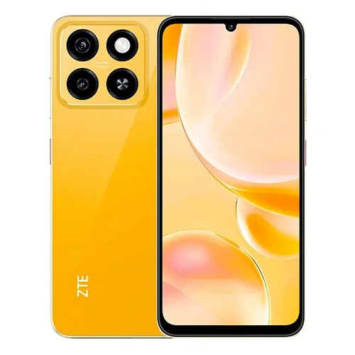 ZTE Blade A57