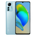 ZTE Blade A74s