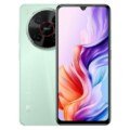 ZTE Blade V80 Max