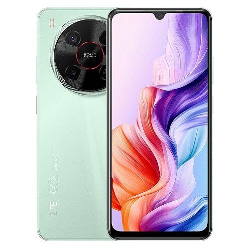 ZTE Blade V80 Max