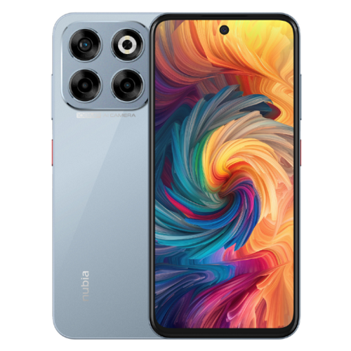 ZTE Blade V90